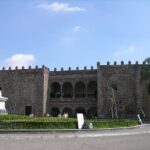 Taxco the silver town with stop in Cuernavaca - Pricing and Value