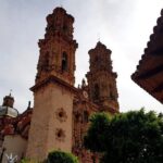 Taxco: Ultimate Full-Day Experience + Breakfast & Lunch Included - Authenticity and Shopping