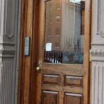 Taxi Driver Movie Locations on Private Tour in New York City - Who Will Love This Experience?