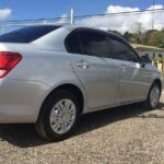 Taxi From Anuradhapura to Kandy (Private) - Frequently Asked Questions