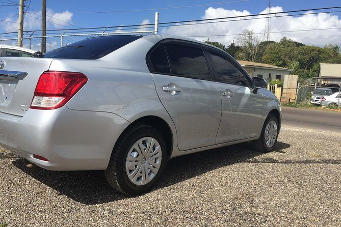 Taxi From Anuradhapura to Kandy (Private) - Frequently Asked Questions