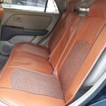 Taxi from Phnom Penh to Battambang with English speaking driver - The Sum Up: Is This Transfer Right for You?