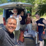 Taxi Siem Reap to Battambang, Sightseeing, Return, Day Trip - What’s Included and What to Expect