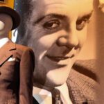 TCM Classic Films Tour - In-Depth Review: What the TCM Classic Films Tour Offers