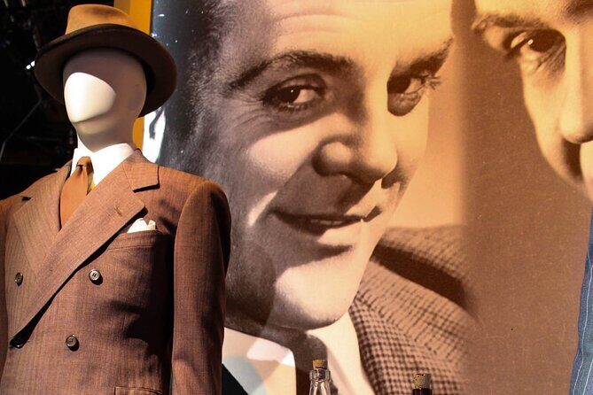 TCM Classic Films Tour - In-Depth Review: What the TCM Classic Films Tour Offers