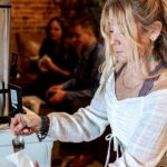 Tea Blending - Key Points