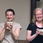 Tea Ceremony Experience - Key Points