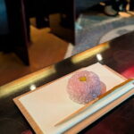 Tea Ceremony Experience at the Tamesaburo Memorial Museum - Final Thoughts