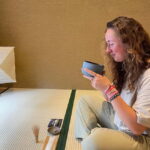 Tea Ceremony Experience in a Private Tea Room in Shibuya - The Sum Up: Who Should Sign Up?