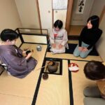 Tea ceremony experience in Osaka with a small group - Why This Tour Works for Different Travelers
