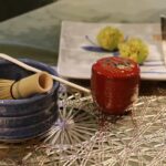 Tea Ceremony Experience near Atomic Bomb Dome - Who Would Enjoy This Experience?