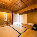 Tea Ceremony Experience & Nishiki Market Walking Tour - Practical Considerations and Value