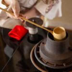 Tea Ceremony experience with simple kimono in Okinawa - An In-Depth Look at the Okinawa Tea Ceremony Experience