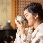 Tea ceremony experience with simple kimono in Okinawa - FAQ