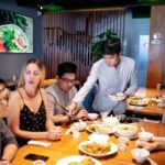 Tea & Coffee Experience - Who Will Love This Tour?