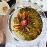 Tea Tasting and Pairing Concept Workshop - The Practical Details