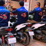 Teach English and discover Cambodia beautiful floating village - Who Would Love This Experience?