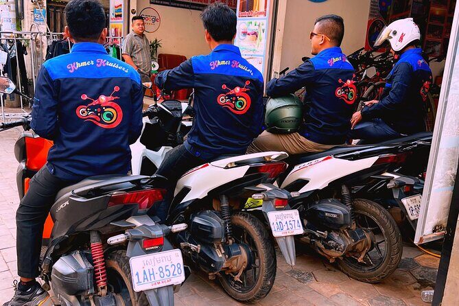 Teach English and discover Cambodia beautiful floating village - Who Would Love This Experience?