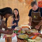 Team Aim Thai Cooking School (#1 Cooking Class in Chiang Mai) - Who Will Love This Class?