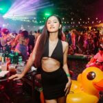 Techno and Psy Trance events in Bangkok! Friday / Saturday - Final Thoughts