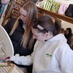 Teen + Young Adult Second-Hand Shopping Day in New York City - Practicalities and Considerations