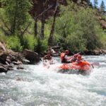 Telluride 1 Day Rafting Trip with Lunch - San Miguel River - Why This Tour Is a Great Choice