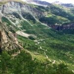 Telluride Half Day Jeep Tours - Who Will Benefit Most?