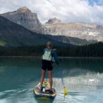 Telluride Paddleboard and Kayak Tours - An In-Depth Look at the Experience