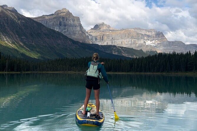 Telluride Paddleboard and Kayak Tours - An In-Depth Look at the Experience