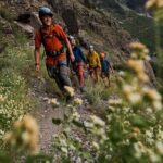 Telluride Via Ferrata - Private Trip - Who Will Love This Tour?