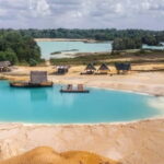 Teluk Sebong: Bintan Desert and Blue Lake Trip - Who Should Consider This Tour?