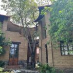 Temazcal Ceremony in Tepoztlan Healing and Tradition - Value and Practicalities