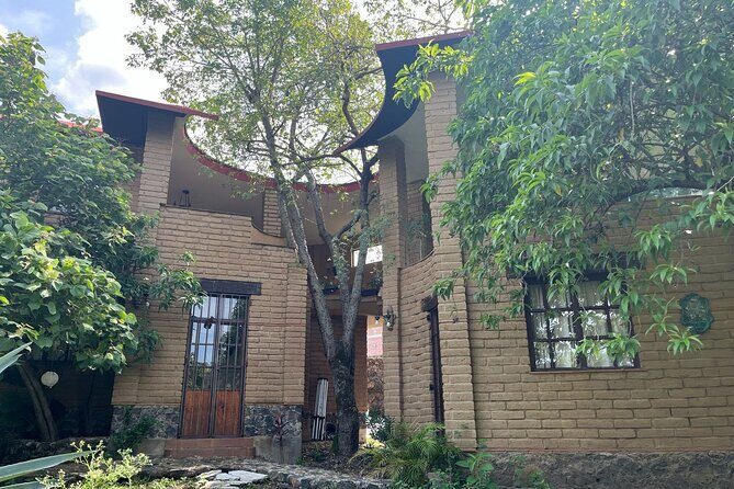Temazcal Ceremony in Tepoztlan Healing and Tradition - Value and Practicalities