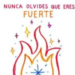 Temazcal Experience in Tulum Alternative Medicine Maya Heritage - The Value of a 30-Minute Ceremony