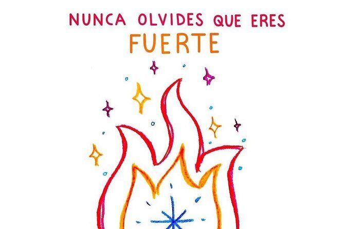 Temazcal Experience in Tulum Alternative Medicine Maya Heritage - The Value of a 30-Minute Ceremony