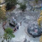 Temazcal Mayan Ceremony and Dinner in Mayan Village - Practical Tips for Travelers