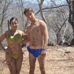 Temazcal Sweat Lodge and Tequila Tour - The Sum Up: Is This Tour Worth It?