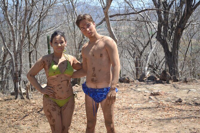 Temazcal Sweat Lodge and Tequila Tour - The Sum Up: Is This Tour Worth It?