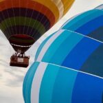 Temecula Private Hot Air Balloon Flight for up to 4 People - Frequently Asked Questions