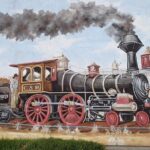 Temecula Scavenger Hunt Adventure - Practical Considerations