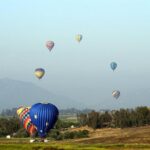 Temecula Shared Hot Air Balloon Ride - In-Depth Review: What You Can Expect