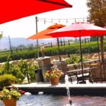 Temecula Uncorked: A Self-Guided Driving Tour of its Wineries - Visiting Wineries and Unique Stops