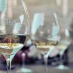 Temecula Valley Wine Tour with Tastings & Lunch Included - The Sum Up