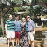 Temecula Valley Wineries and Vineyards Drink and Taste Tour From Orange County - Who Should Consider This Tour?