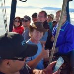 Temecula Wine Country AM Balloon Ride - FAQ: Your Questions Answered