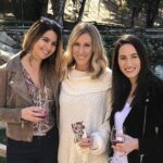Temecula Wine Escape - Why This Tour Is a Great Choice