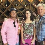 Temecula Wine Tour from Orange County - Frequently Asked Questions