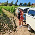 Temecula Wine Tour - The Ultimate California Experience - FAQ