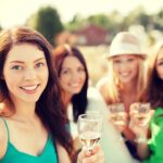 Temecula's Best Combo/Beer Tour - The Sum Up