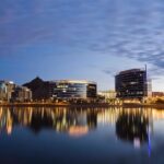 Tempe Tirade Scavenger Hunt - The Sum Up: Who Should Consider This Experience?